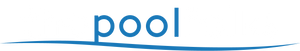 thepoolfolks121