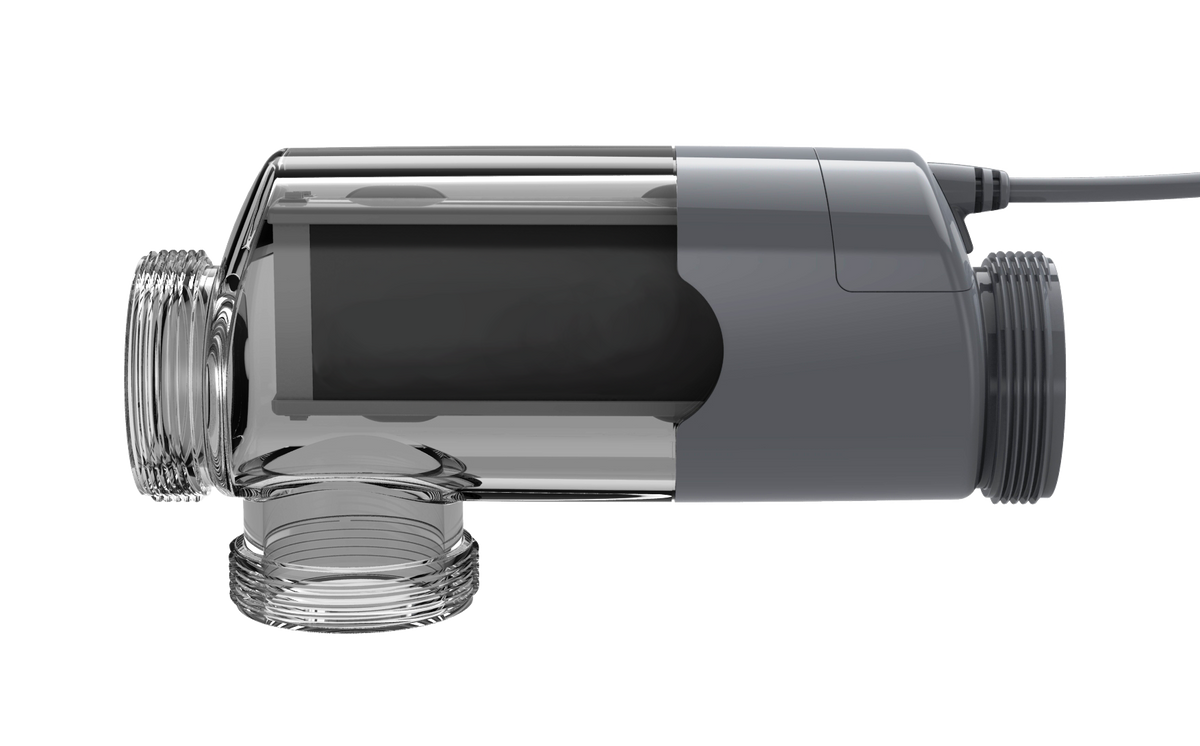 Platinum Edition Replacement Salt Cell for Jandy Aquapure 3 Port 1400: Ultimate Guide