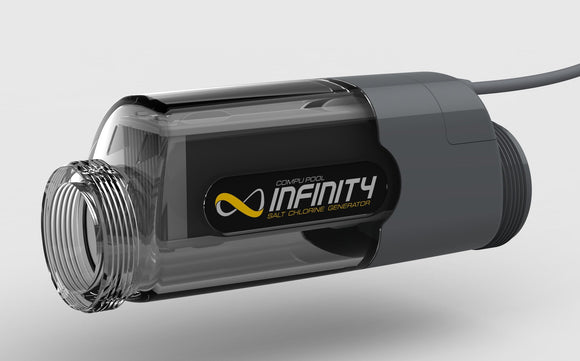 Infinity Series Replacement Cells