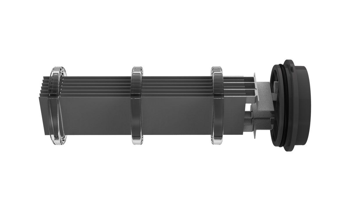 Compu Pool Replacement Cells – thepoolfolks121
