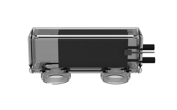 Platinum Edition Replacement Salt Cell for Zodiac Clearwater LM2-40 | 5-Year Warranty