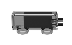 Platinum Edition Replacement Salt Cell for Zodiac Clearwater LM2-15 | 5-Year Warranty