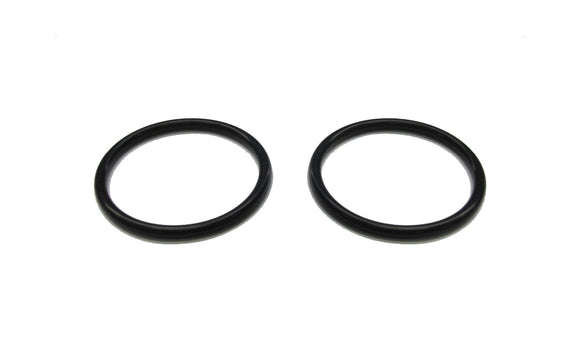 Autopilot Cell Union O Ring Set