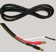 Ecomatic / Davey / Chloromatic ESC Cell Lead Kit